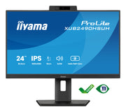 iiyama XUB2490HSUH-B2