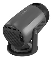 Philips NeoPix150 250 ANSI-lumen LCD 1080p (1920x1080) Vit