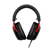 HyperX Cloud III