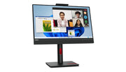Lenovo ThinkCentre Tiny-In-One 24 Gen 5 - 23.8" - FHD