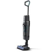 Philips AquaTrio Cordless XW7110/01 Trådlös våt- och torrdammsugare i 7000-serien