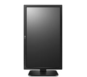 LG 24MB37PY-B - 23.8" - FHD