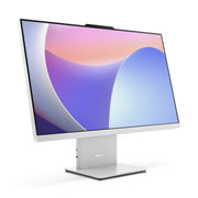 Lenovo IdeaCentre AIO 27ARR9 - 7735HS - 16GB RAM