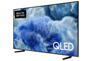 Samsung GQ55Q8FAAU - 4K