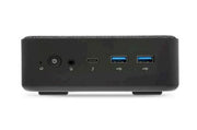 Acer Revo Box RB102