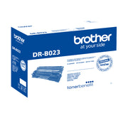 Brother DR-B023 skrivartrumma Original