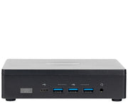 bluechip BUSINESSline L3160 *Green*