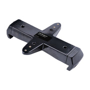 StarTech.com TABLET-VESA-ADAPTER hållare Passiv hållare Surfplatta/UMPC Svart