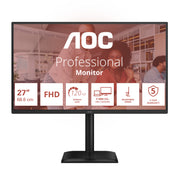 AOC 27E4CV - FHD
