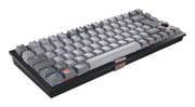 CHERRY KW 300 MX tangentbord Hem USB +