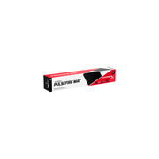 HyperX Pulsefire Mat