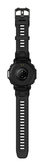 Amazfit T-Rex 3 Pro