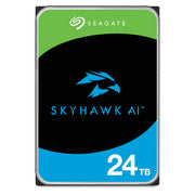 Seagate SkyHawk AI
