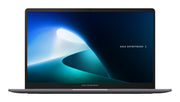 ASUS ExpertBook P1 P1503CVA-S72335