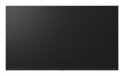 LG 43UK762H0LB