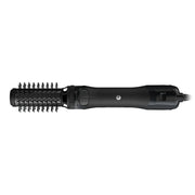 Rowenta Brush Activ UB9520 Varmluftsborste Varm Svart 1000 W