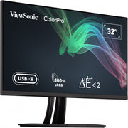 Viewsonic VP56