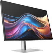 HP Series 7 Pro 27 tum QHD Monitor