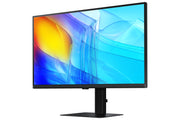 Samsung S80D - 27" - 4K