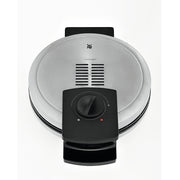 WMF Lono 04.1521.0011 våffeljärn 5 våffla/våfflor 900 W Svart - Art.nr 415210011