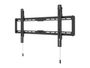 Multibrackets 6572 tv-fäste 2,18 m
