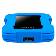 ADATA HD330