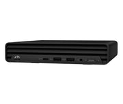 HP Pro Mini 260 G9 - i5-1334U - 16GB RAM