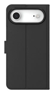 Defence Folio Apple Capitol Black