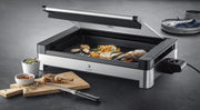 WMF Lono 0415430011 kontaktgrill