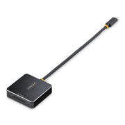 StarTech.com USB-C SD Express-kortläsare