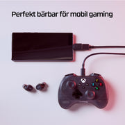 HyperX Clutch Tanto Mini WD Gaming-handkontroll