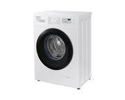 Samsung WW60A3120BH/LE tvättmaskin Frontmatad 6 kg 1200 RPM Vit