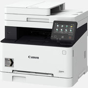 Canon i-SENSYS MF746Cx laser A4 1200 x 1200 DPI 27 ppm
