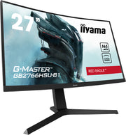 iiyama G-MASTER GB2766HSU-B1