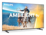 Philips 40PQS6901/12 TV-apparat