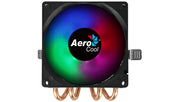 Aerocool Air Frost 4 Processor Kylare - AEROPGSAIR-FROST4-FR