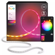 Philips Flux LED-list förlängning 10m