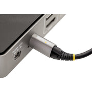 StarTech.com 1 m USB-C-kabel