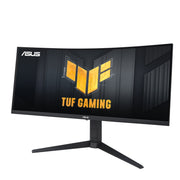ASUS TUF Gaming VG34VQL3A - QHD