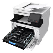 Canon i-SENSYS MF754Cdw II laser A4 1200 x 1200 DPI 33 ppm