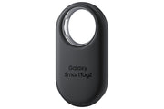 Samsung Galaxy SmartTag Föremål Spårningsbricka Svart