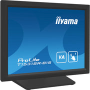 iiyama T1531SR-B1S - 1024x768