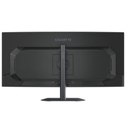 GIGABYTE MO34WQC36