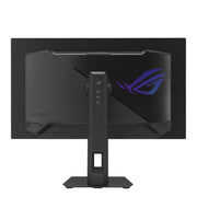 ASUS ROG Strix OLED XG27AQDNG