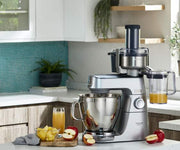 Kenwood AT 641 Tillbehör till citruspress