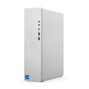 Lenovo IdeaCentre Tower 08IRR9