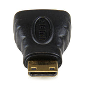 StarTech.com HDMI till HDMI Mini-adapter