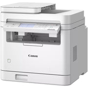 Canon i-SENSYS MF287dw laser A4 1200 x 1200 DPI 33,2 ppm - Duplex