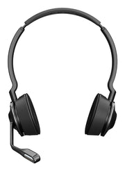 Jabra Engage 75 SE Headset USB Type-C