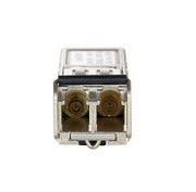 LevelOne SFP-3111 transceiver-moduler för nätverk Fiberoptik 1250 Mbit/s 1310 nm